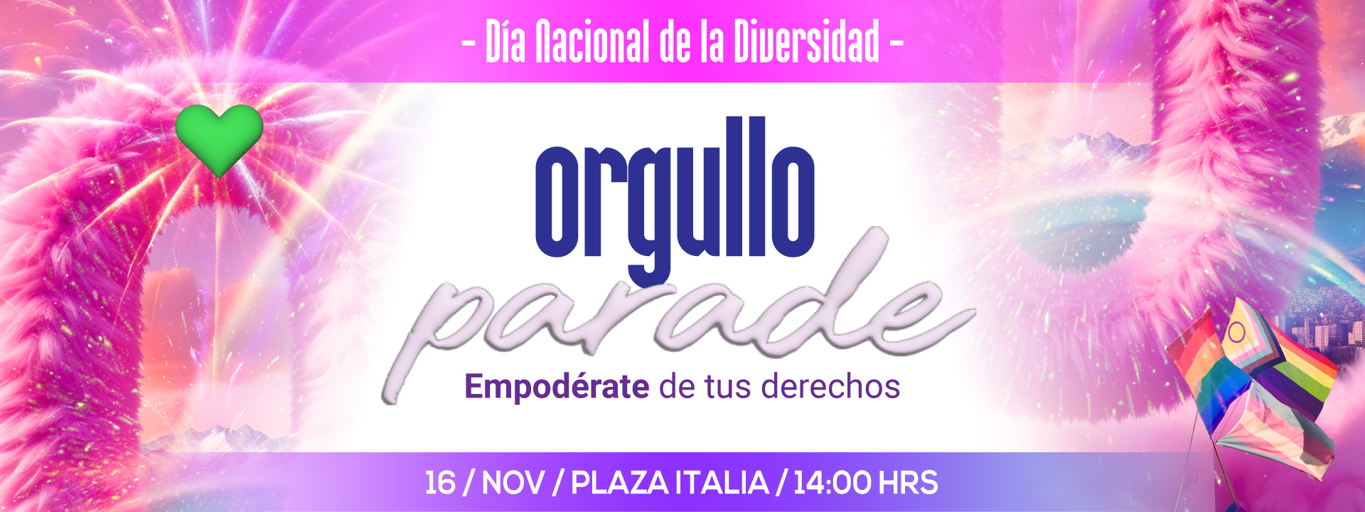 462585345_940236261467372_5020666317551960829_n