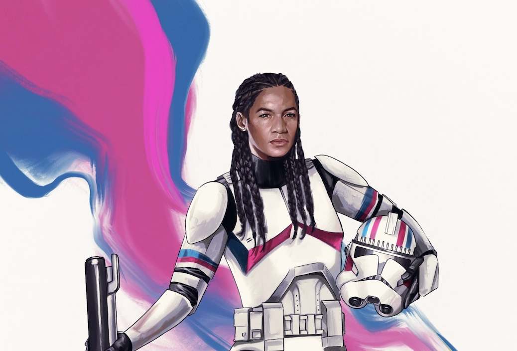 Captura de pantalla 2024-10-11 a la(s) 13.49.02