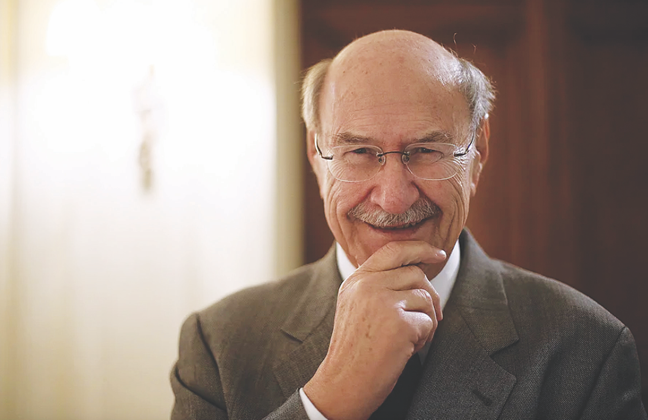 Captura de pantalla 2024-10-15 a la(s) 11.00.09