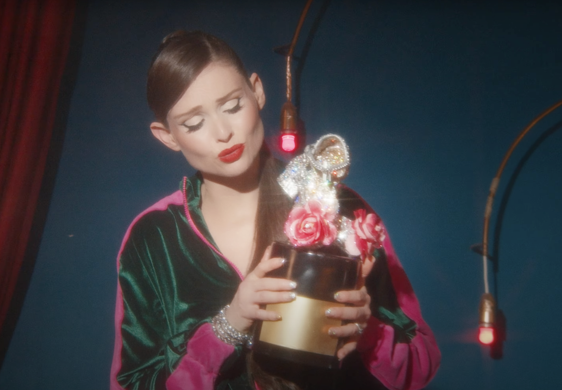 Captura de pantalla 2024-10-25 a la(s) 16.38.51