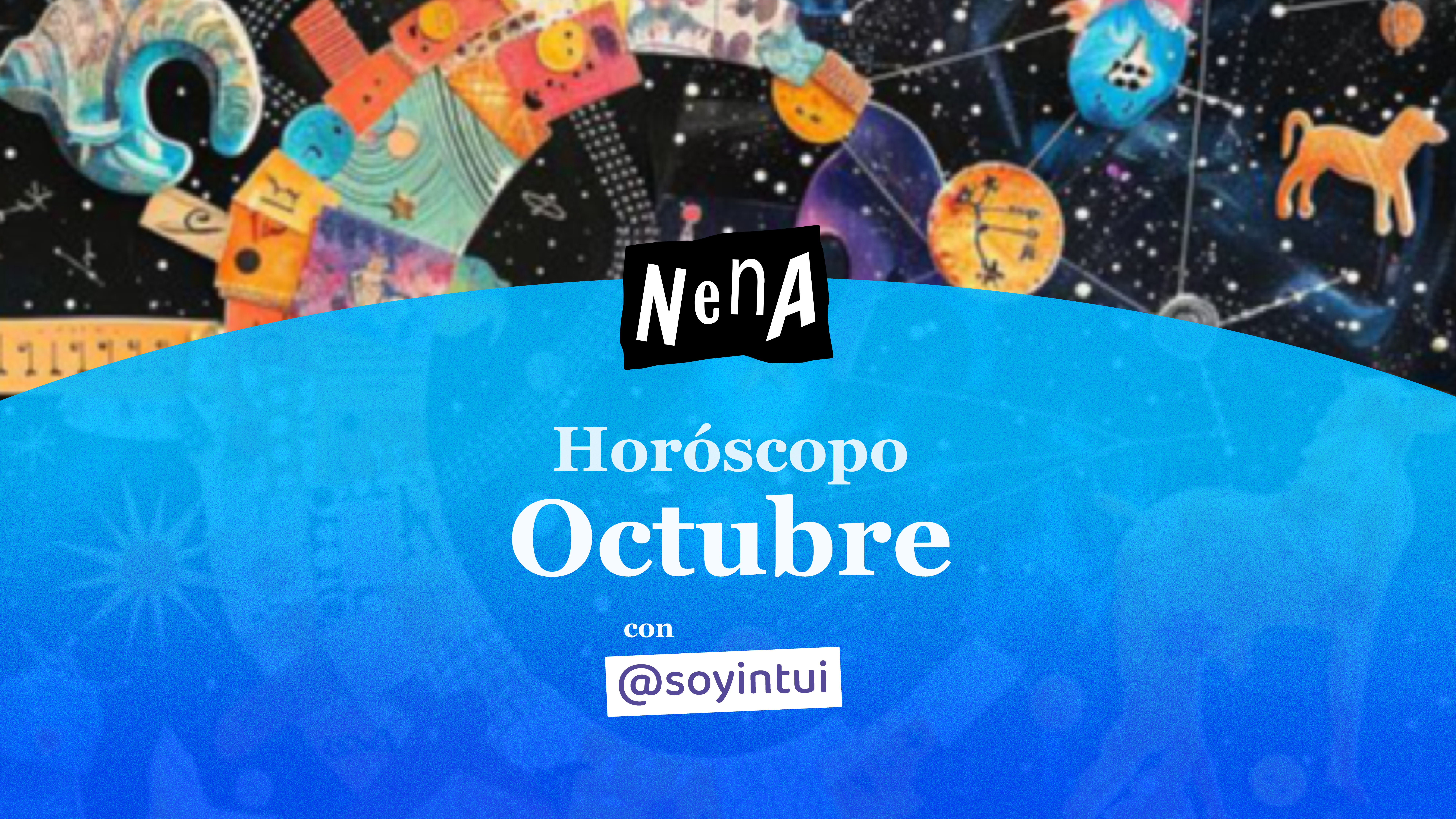 Horoscopo-Octubre-WEB