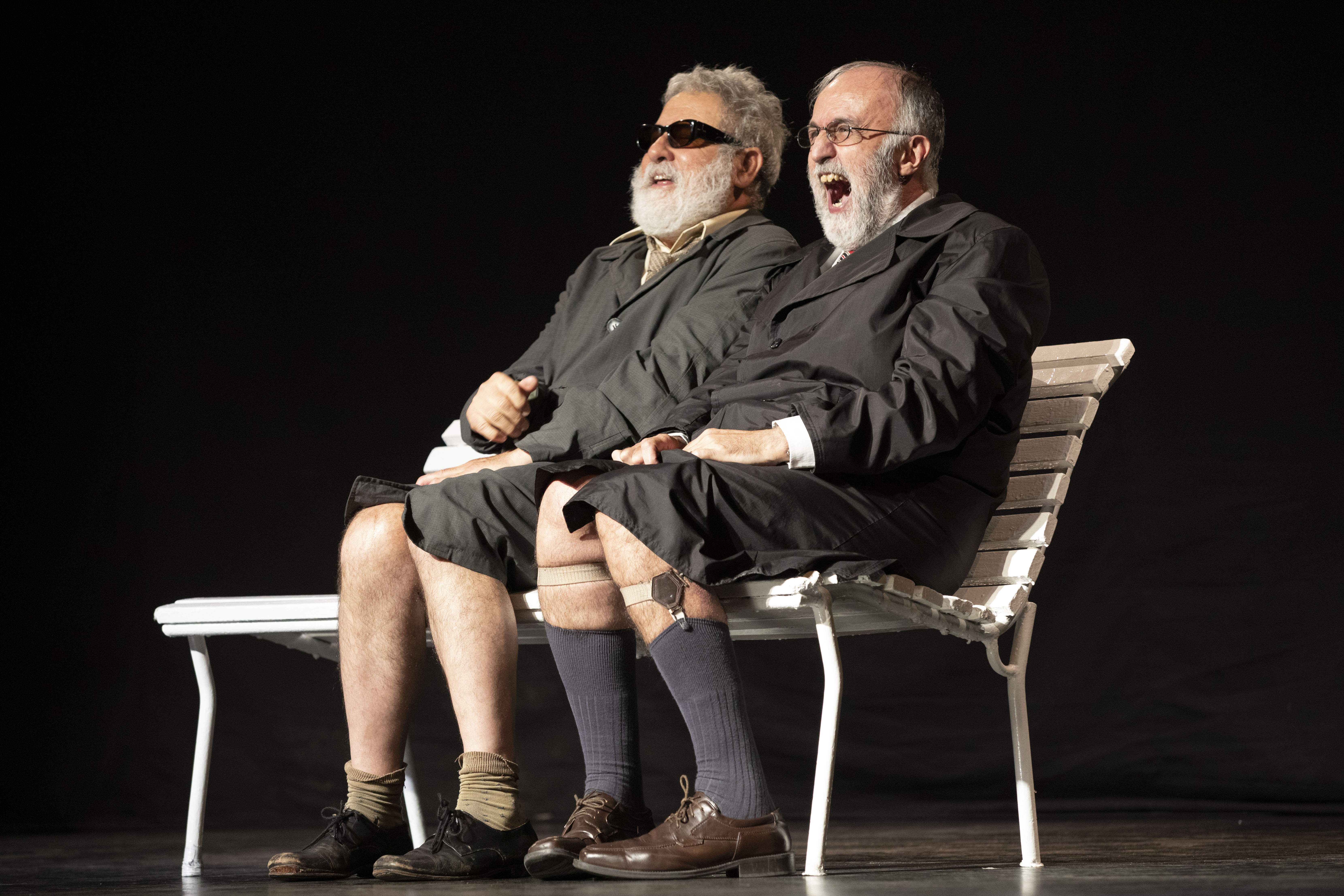 La secreta 11 (1) copia