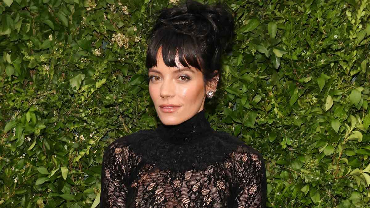 Lily-Allen-se-sincera-tras-cuatro-anos-sobria