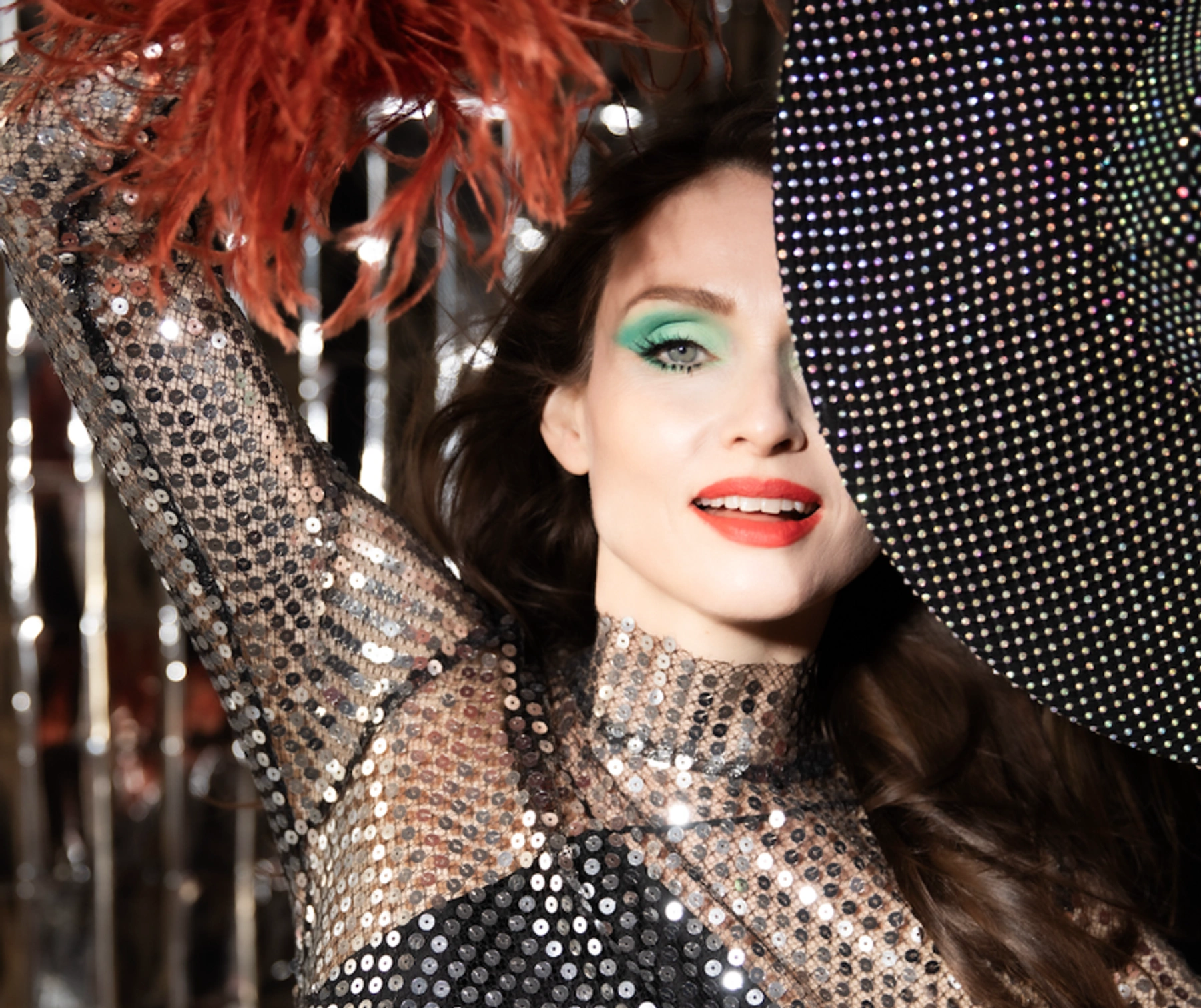 Sophie-Ellis-Bextor-Freedom-of-the-Night