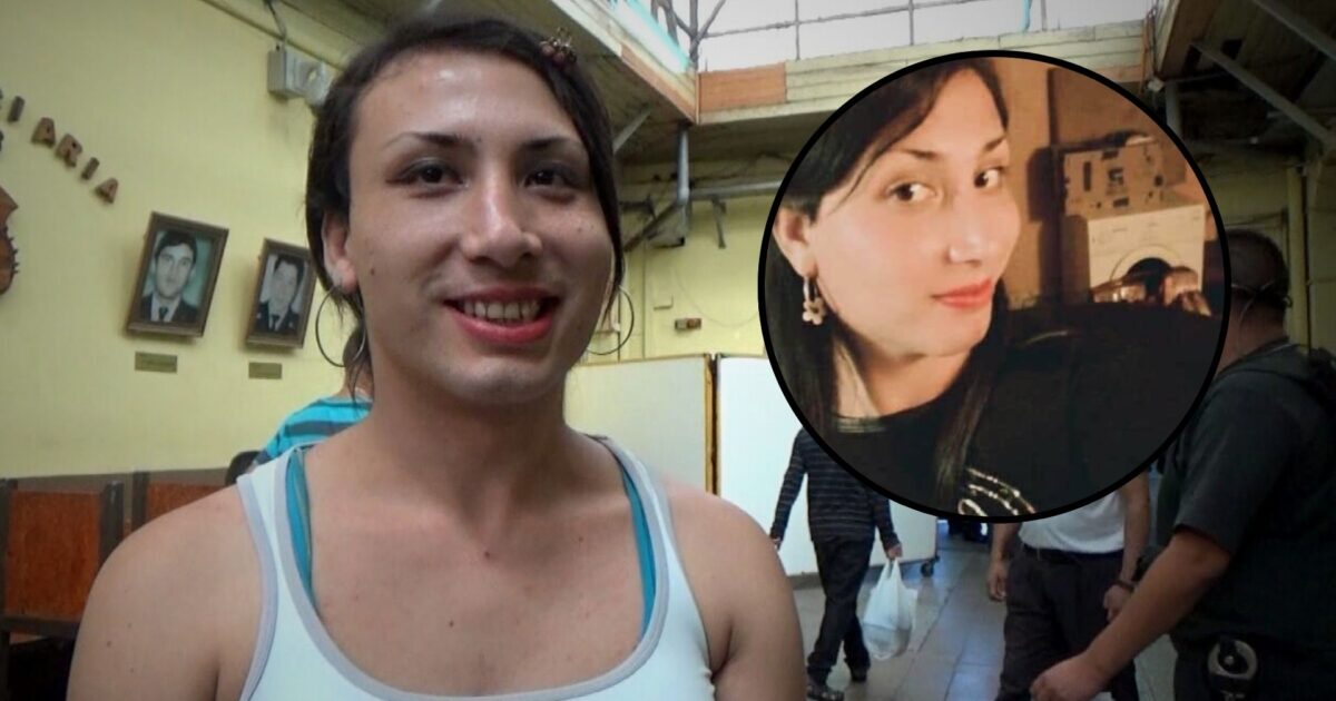 diseno-sin-titulo-2024-10-15t163052-342-1200x630