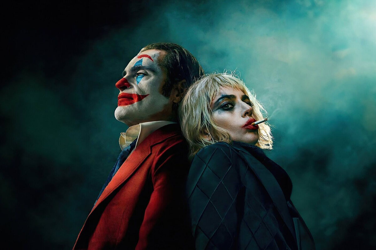 joker-2-critica
