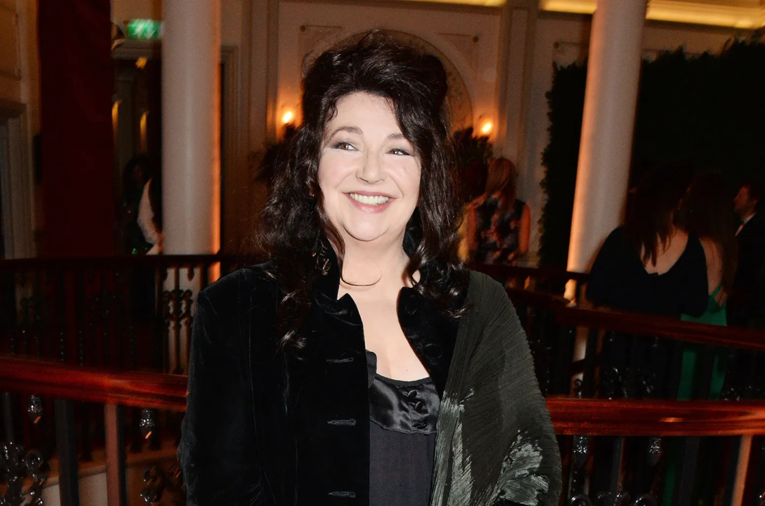 kate-bush-2014-billboard-1548
