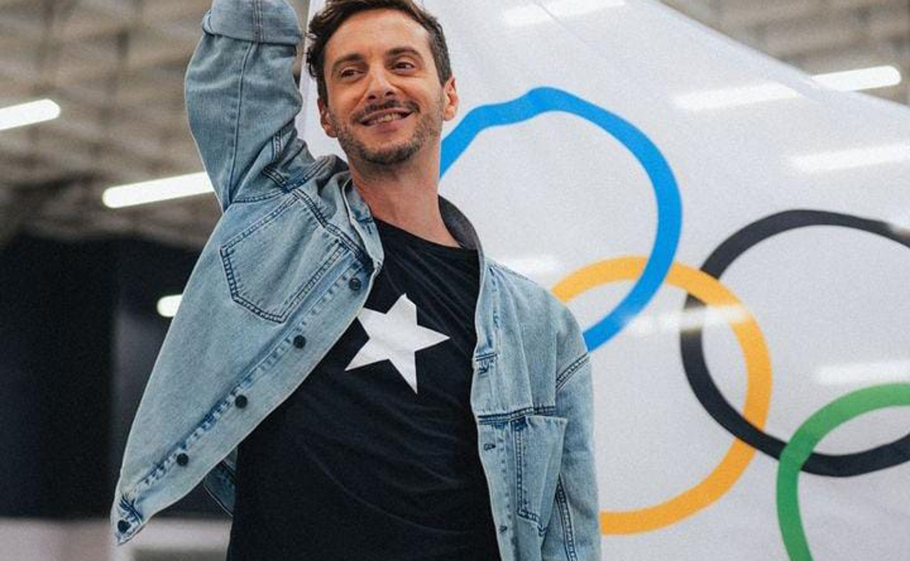 quien-es-thomas-jolly