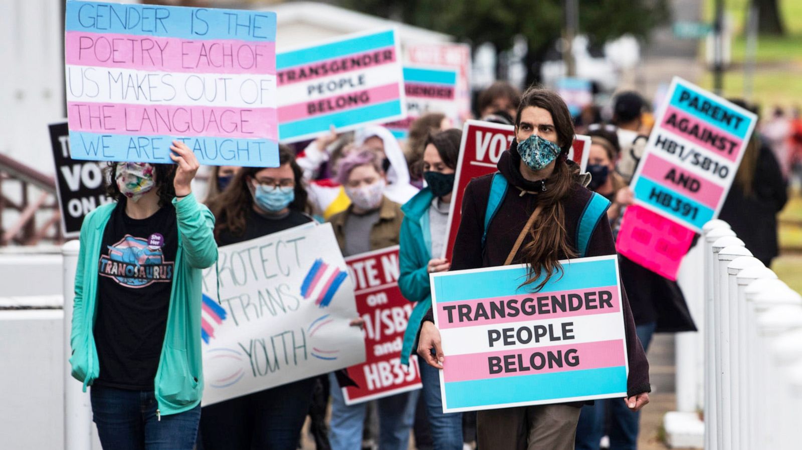 transgender-youth-rights-legislation-01-usa-llr-210305_1614973100919_hpMain_16x9_1600