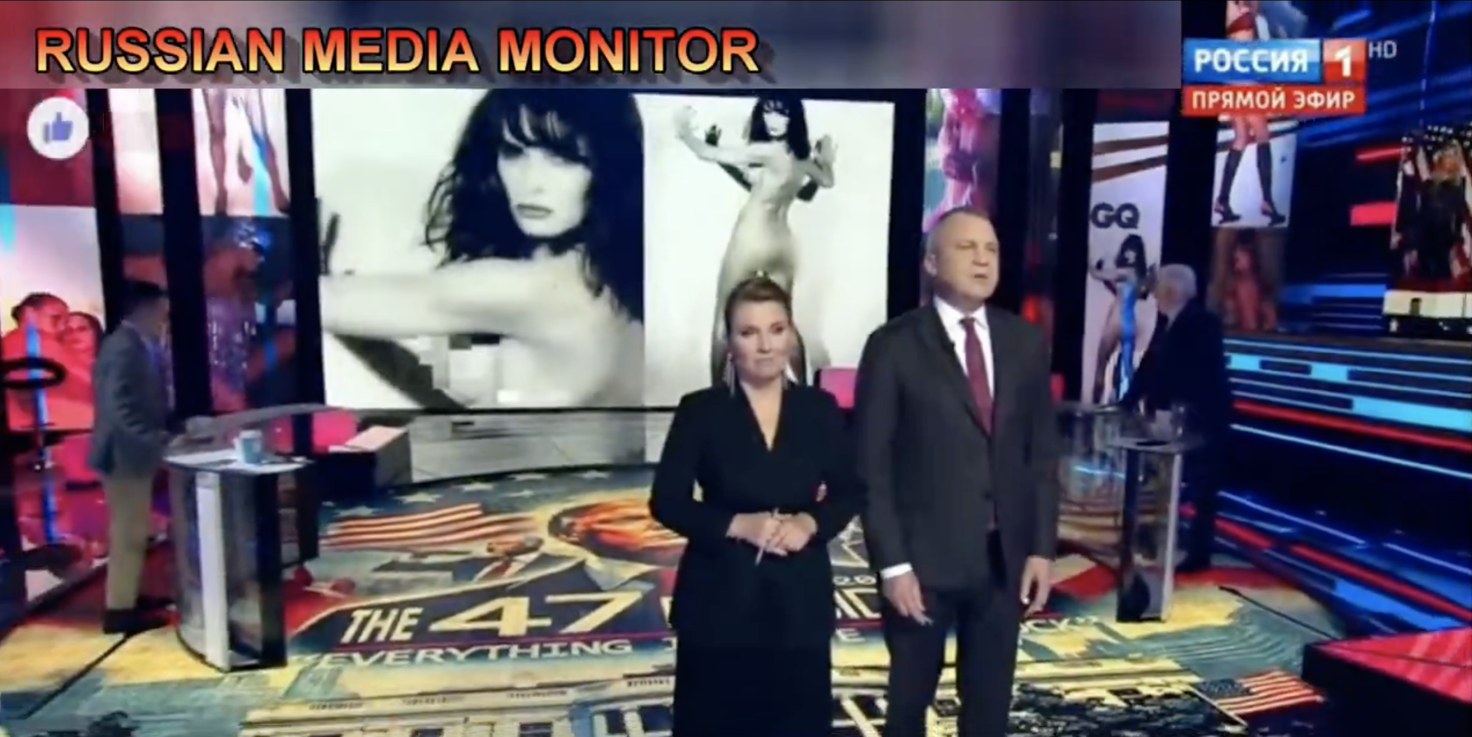 032a12e7308acb612da0bb07e4969d6a