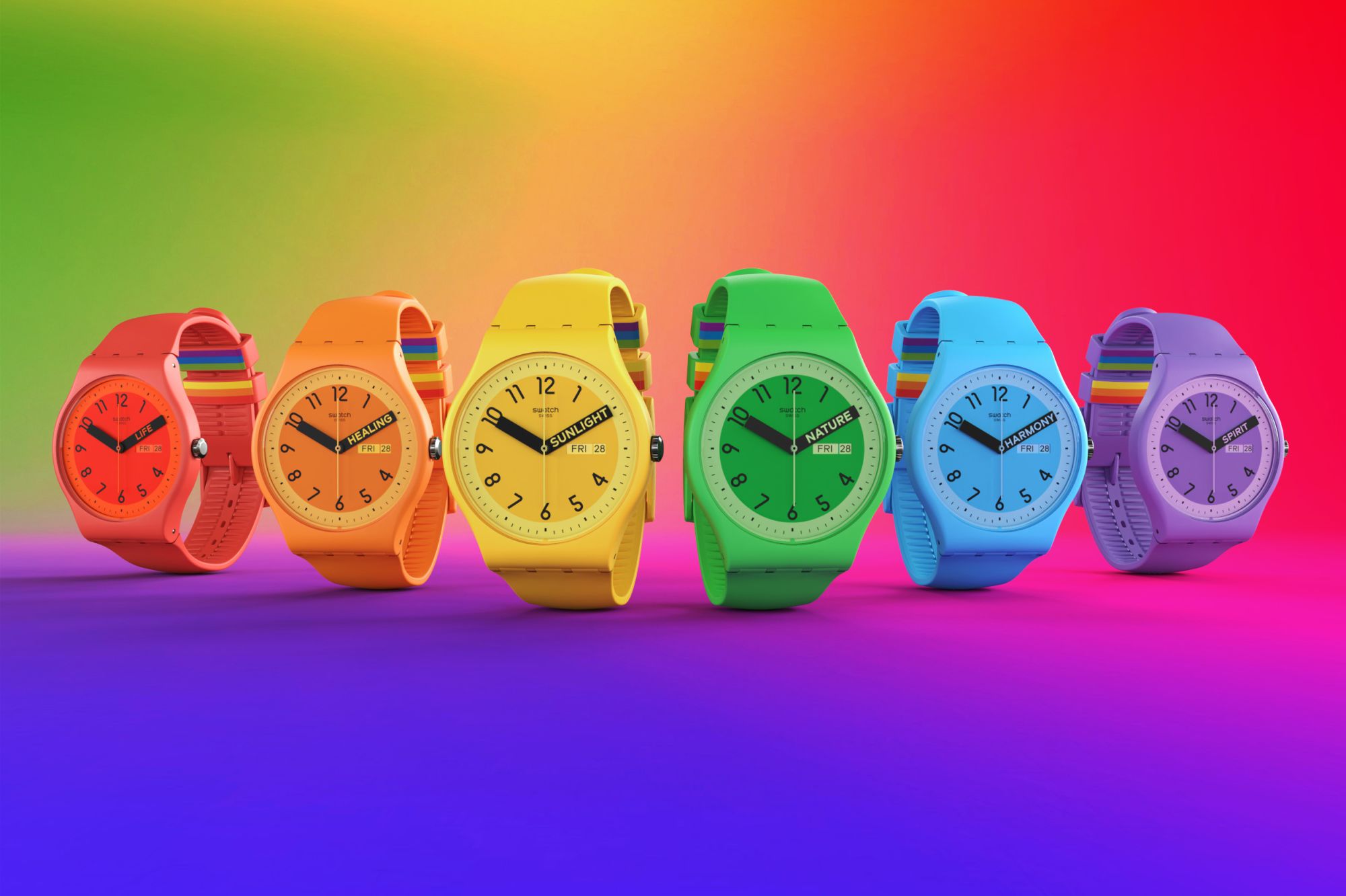 230810083324-swatch-rainbow-collection