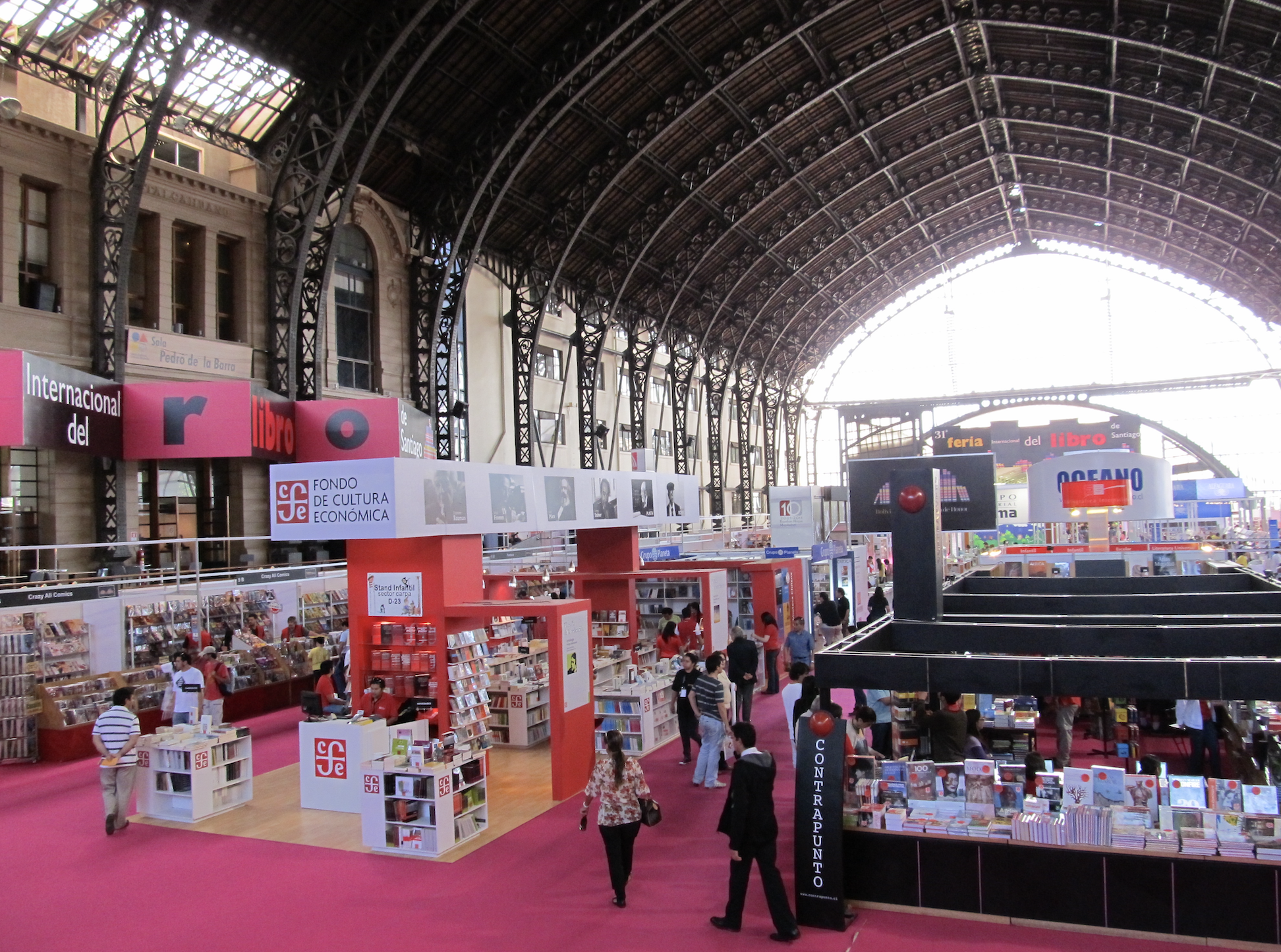 Captura de pantalla 2024-11-06 a la(s) 18.09.50