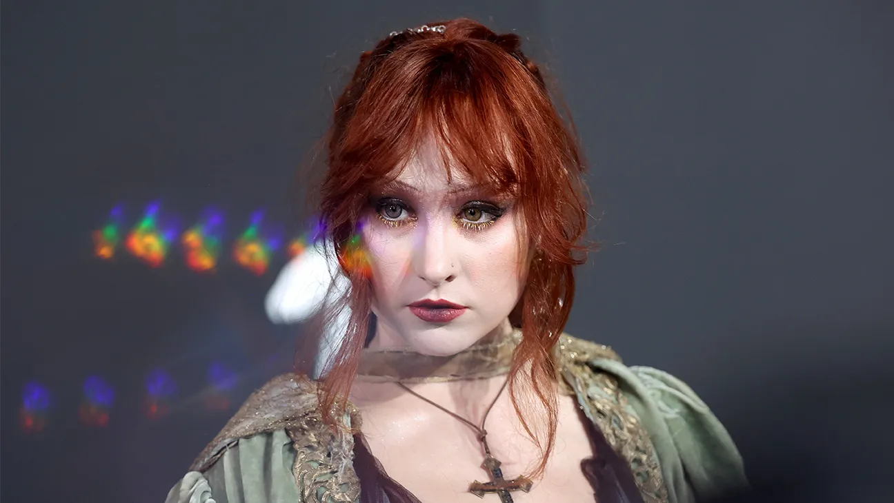 Chappell-Roan-getty-H-2024