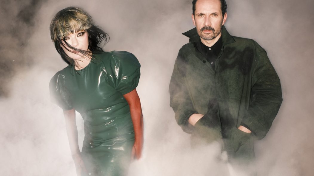 Nature-Manifesto-Bjork-and-Aleph-MidRes-VidarLogi-1052x591