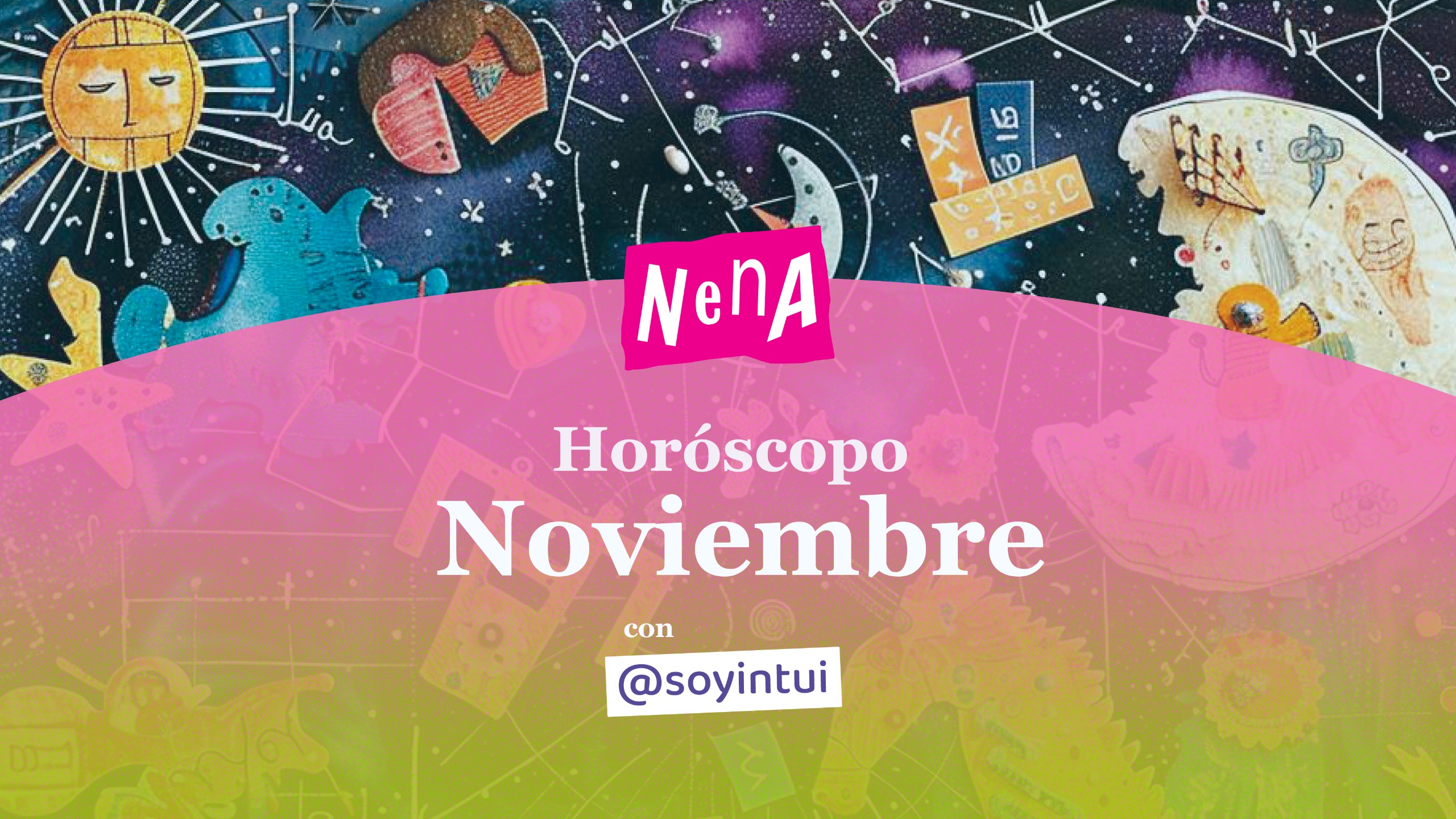 WhatsApp Image 2024-11-06 at 12.24.59