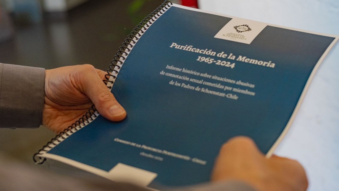 foto_0000000920241030155453