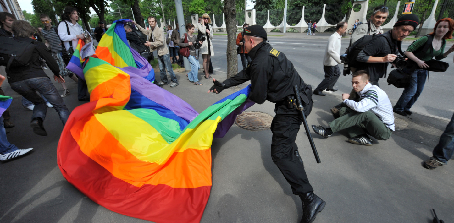 gettyimages-99567171-1444x710