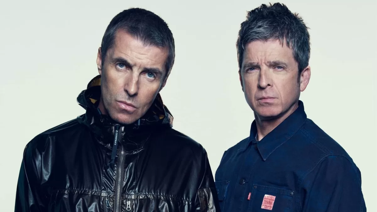 oasis-2024-color-web-jpg