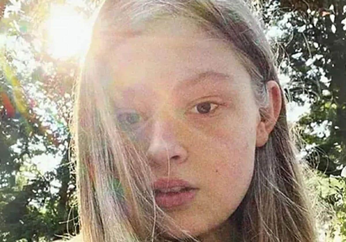 vivian-kUGI-U2201768096346IaC-1200x840@El Norte