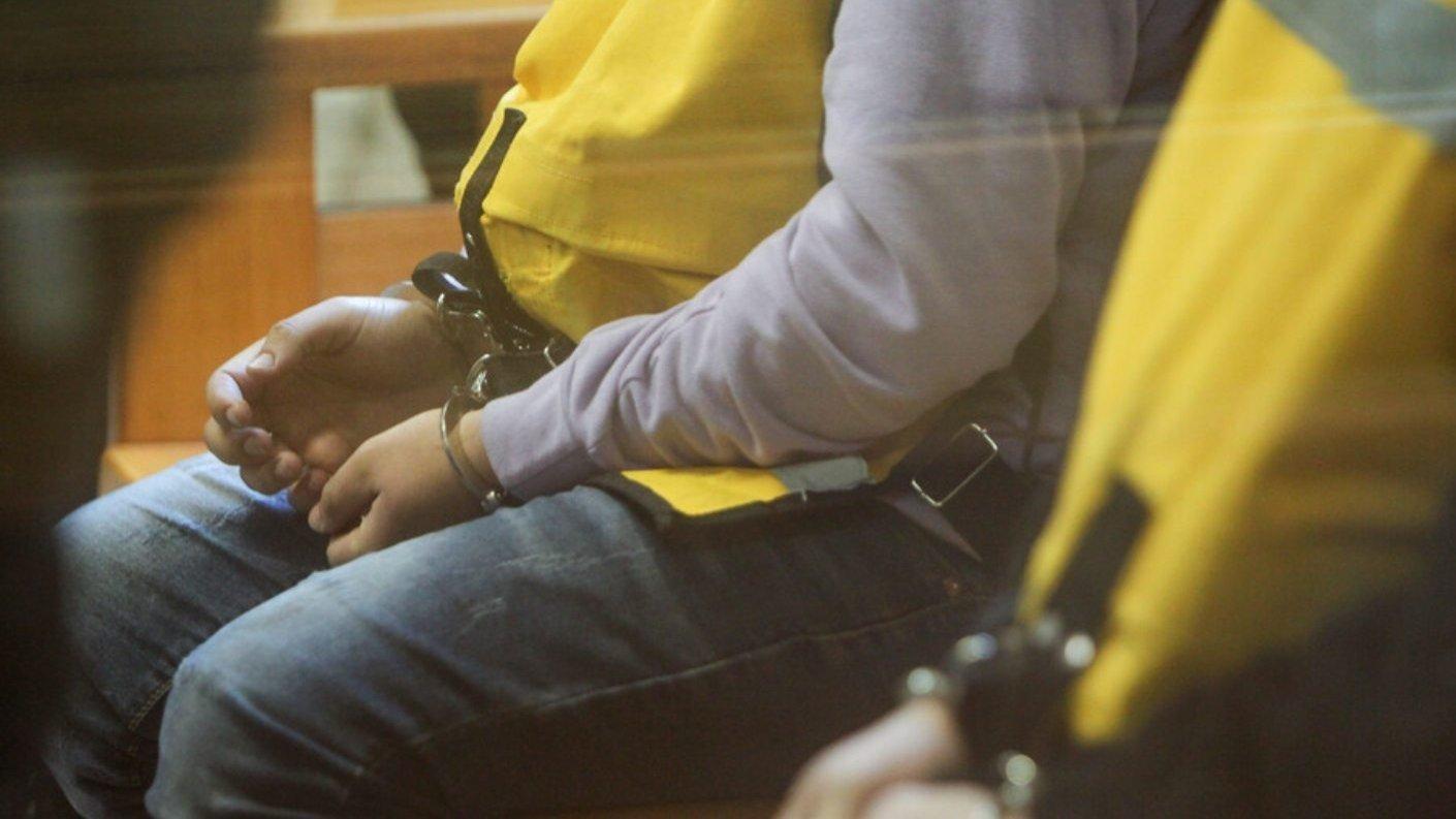 470156561_1134802998013455_3495239978924268209_n