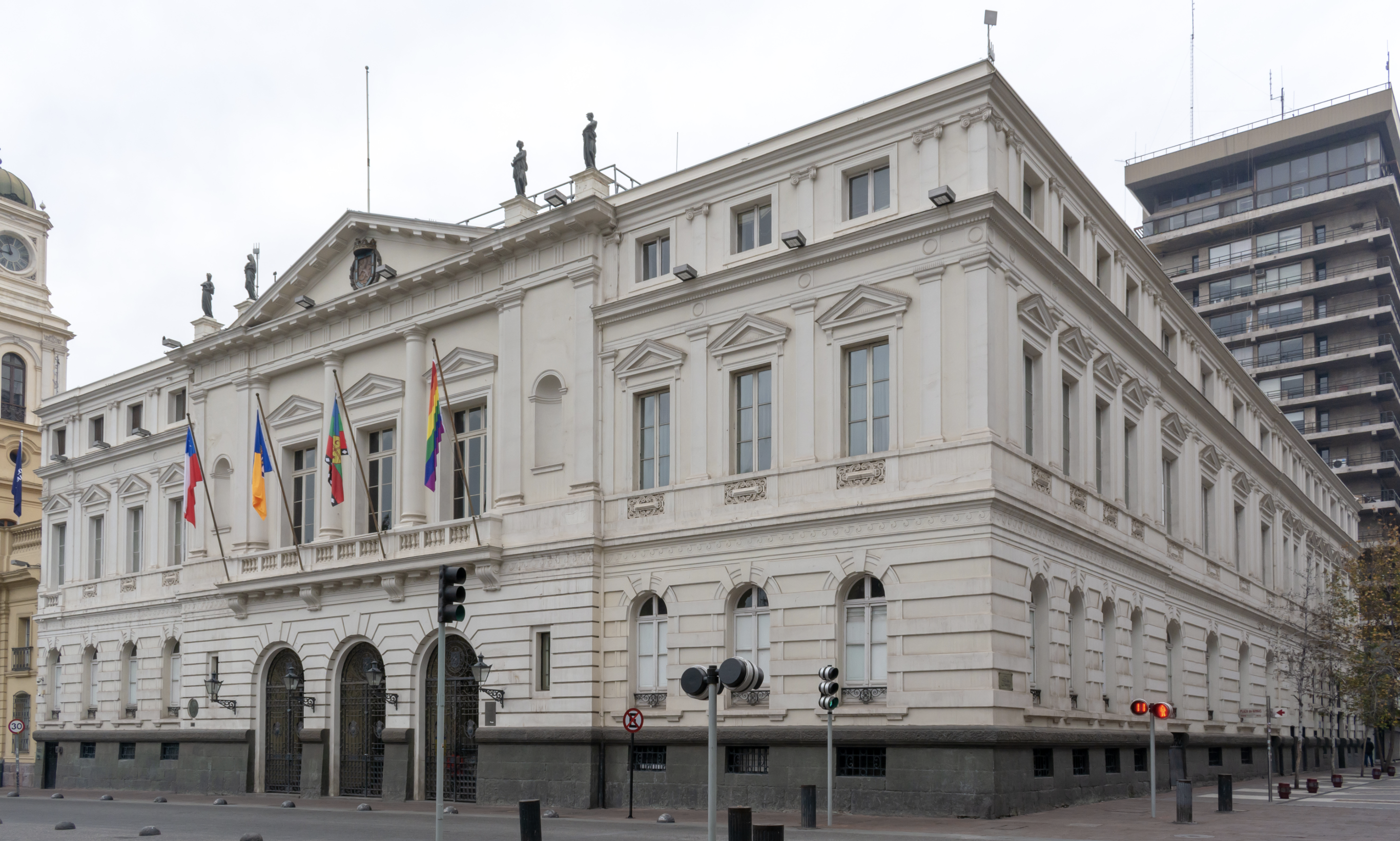 Captura de pantalla 2024-12-09 a la(s) 00.17.01