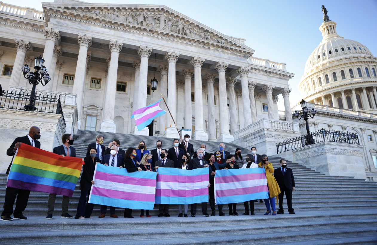 Captura de pantalla 2024-12-23 a la(s) 15.53.16