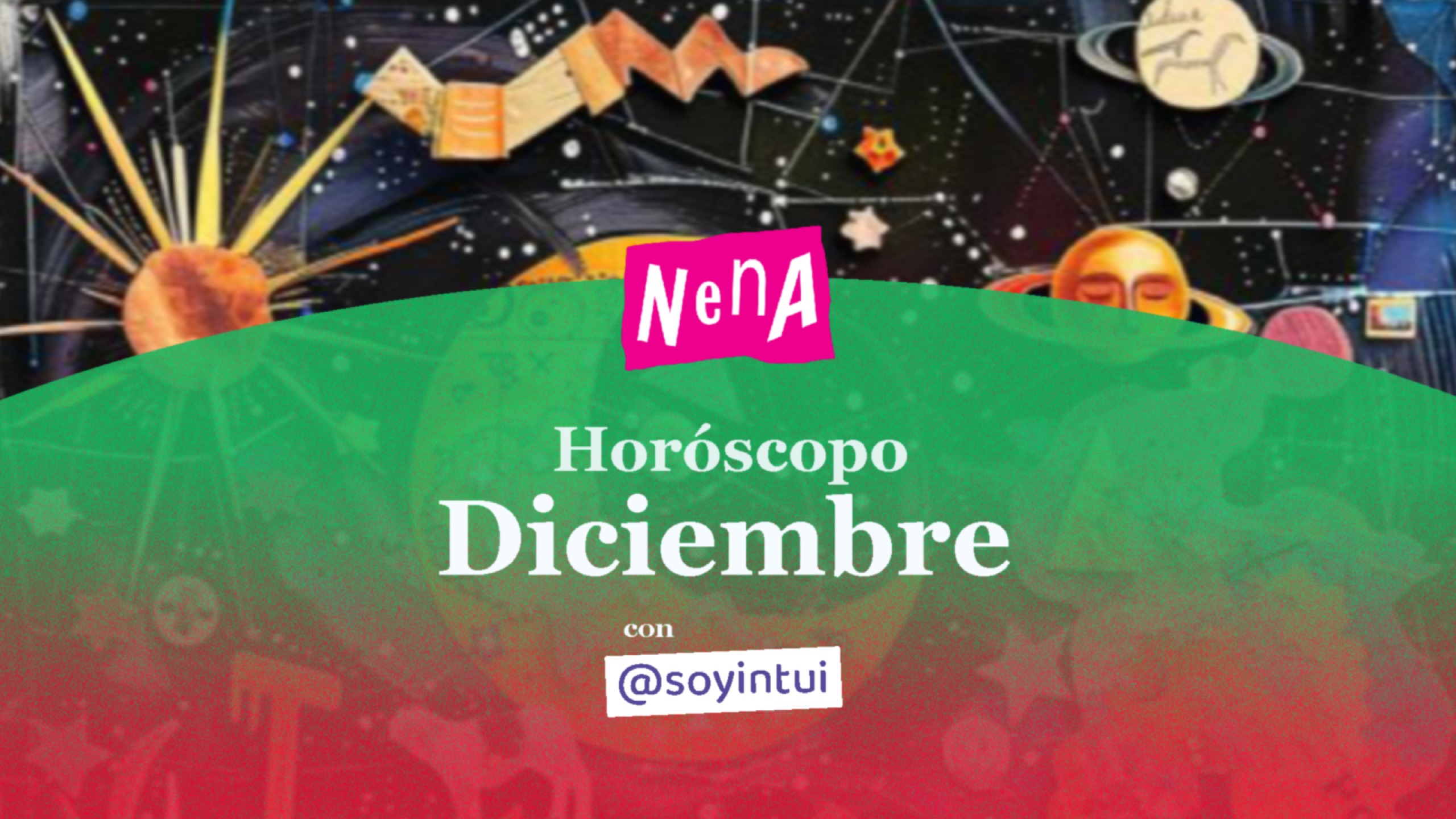 WhatsApp Image 2024-12-05 at 23.07.17