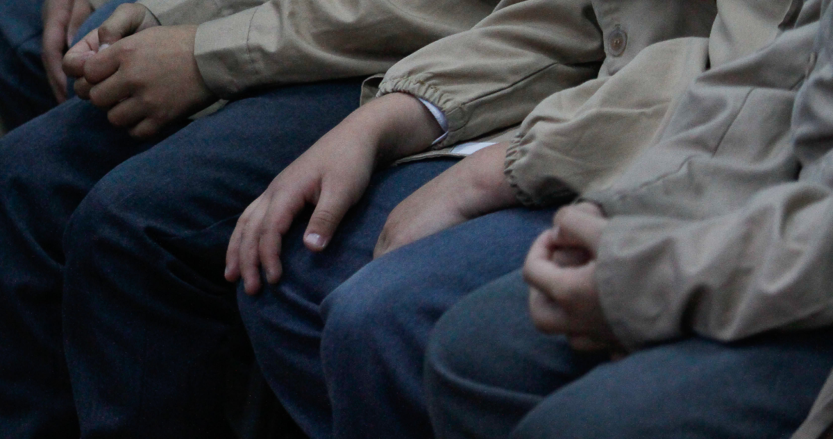 abogado-familia-nino-empalado-colegio-de-santiago