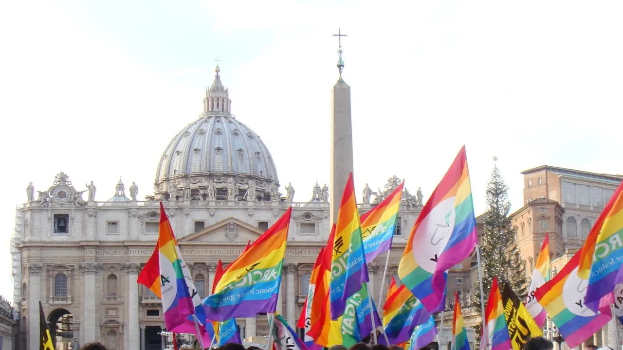 bandera-gay-vaticano