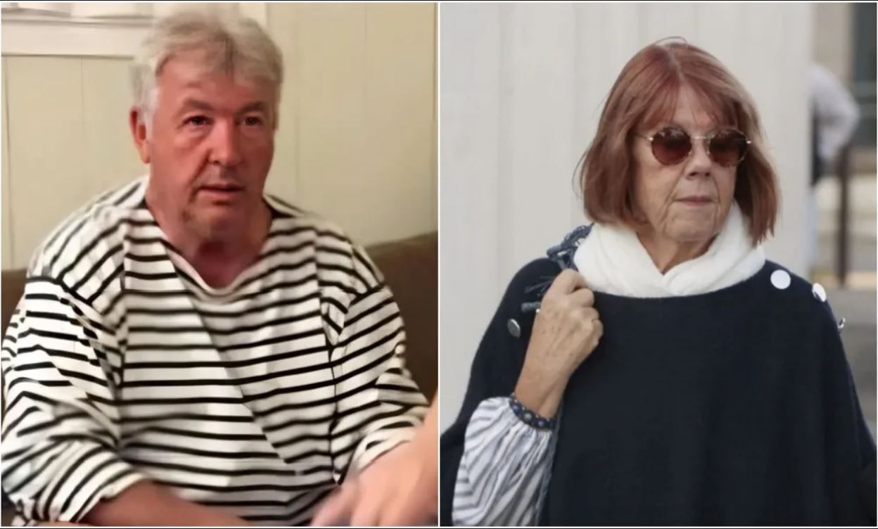 dominique-y-gisele-pelicot-1874283