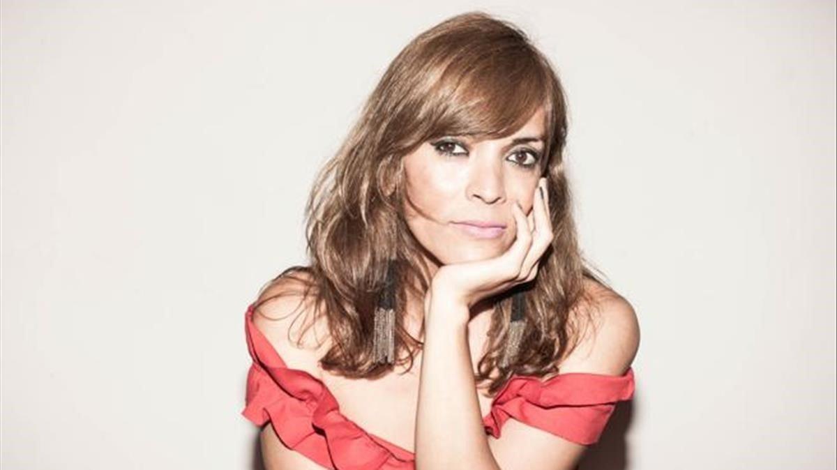 e5f86590-5170-49f7-a673-26726c7e4878_alta-libre-aspect-ratio_default_0