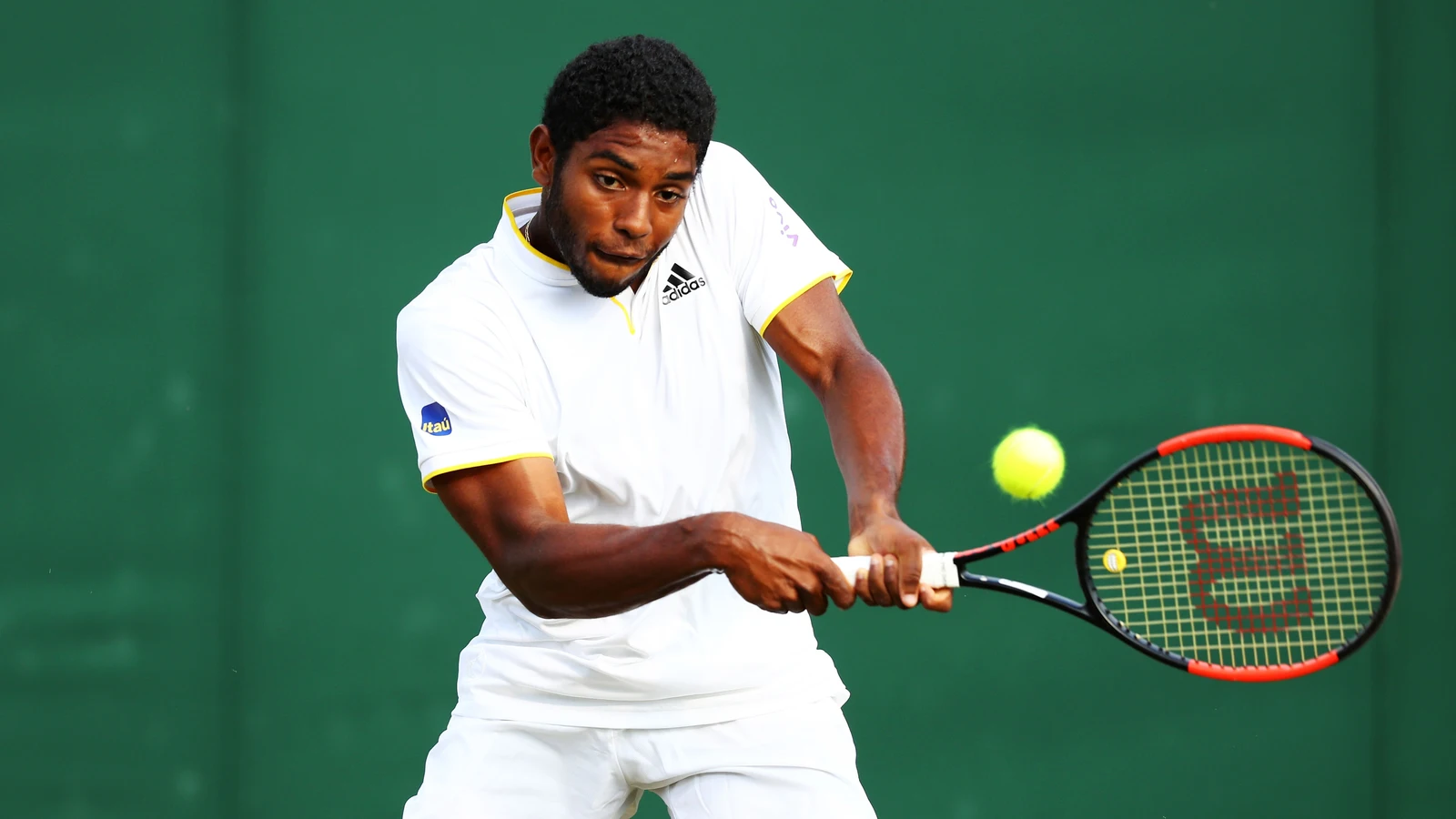 joao-lucas-reis-silva-partido-2018_97