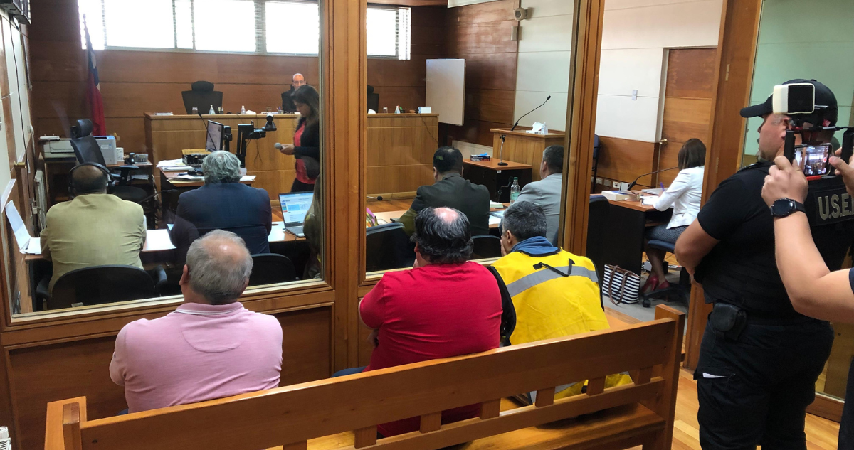 red-pedofilia-chillan