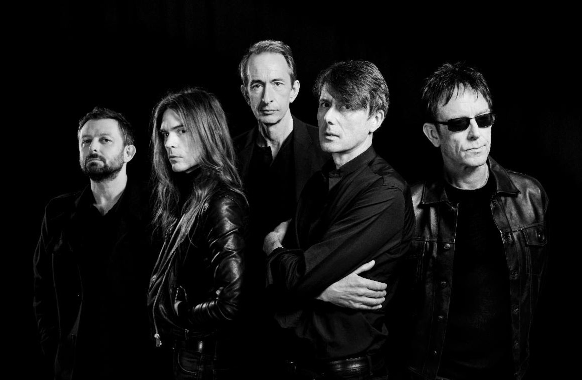 the-london-suede-2022