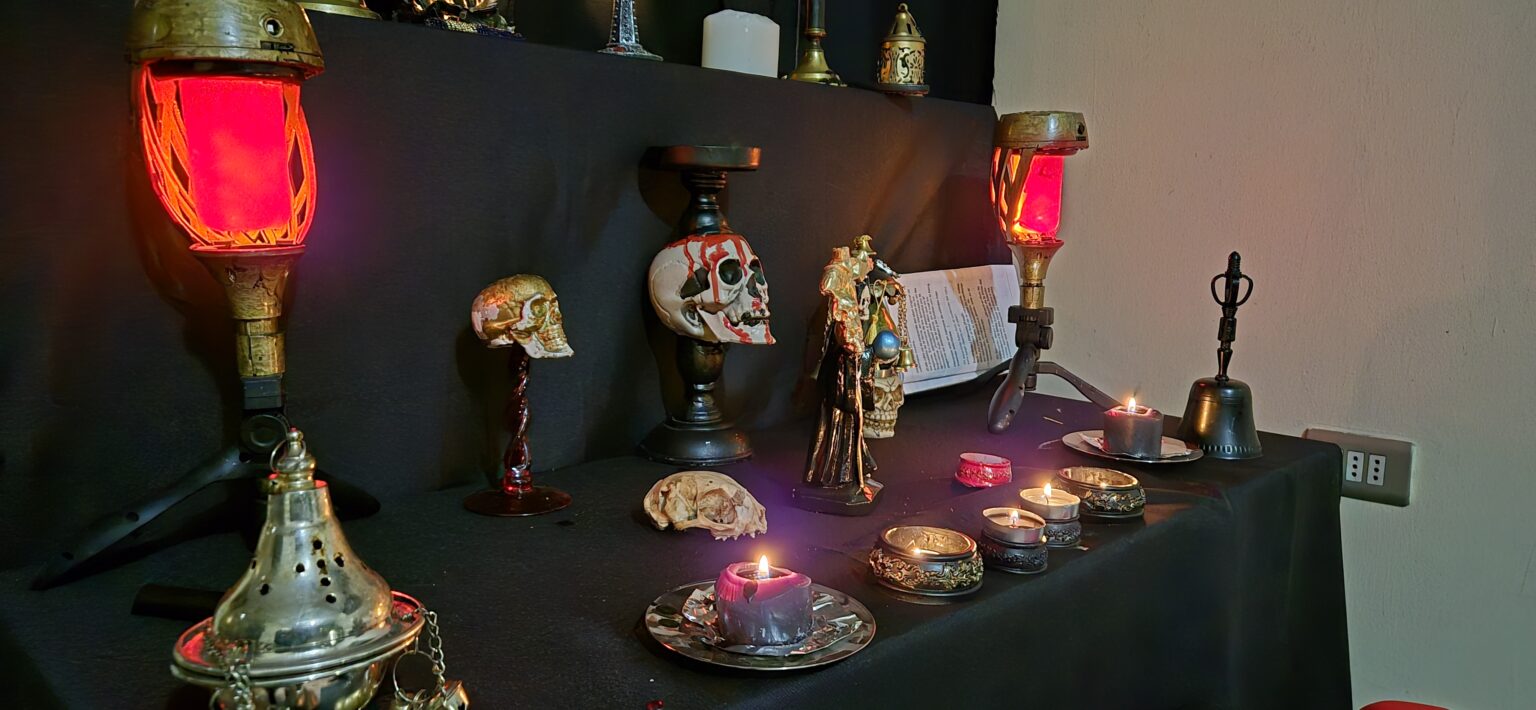 20240726_212414-1536x710