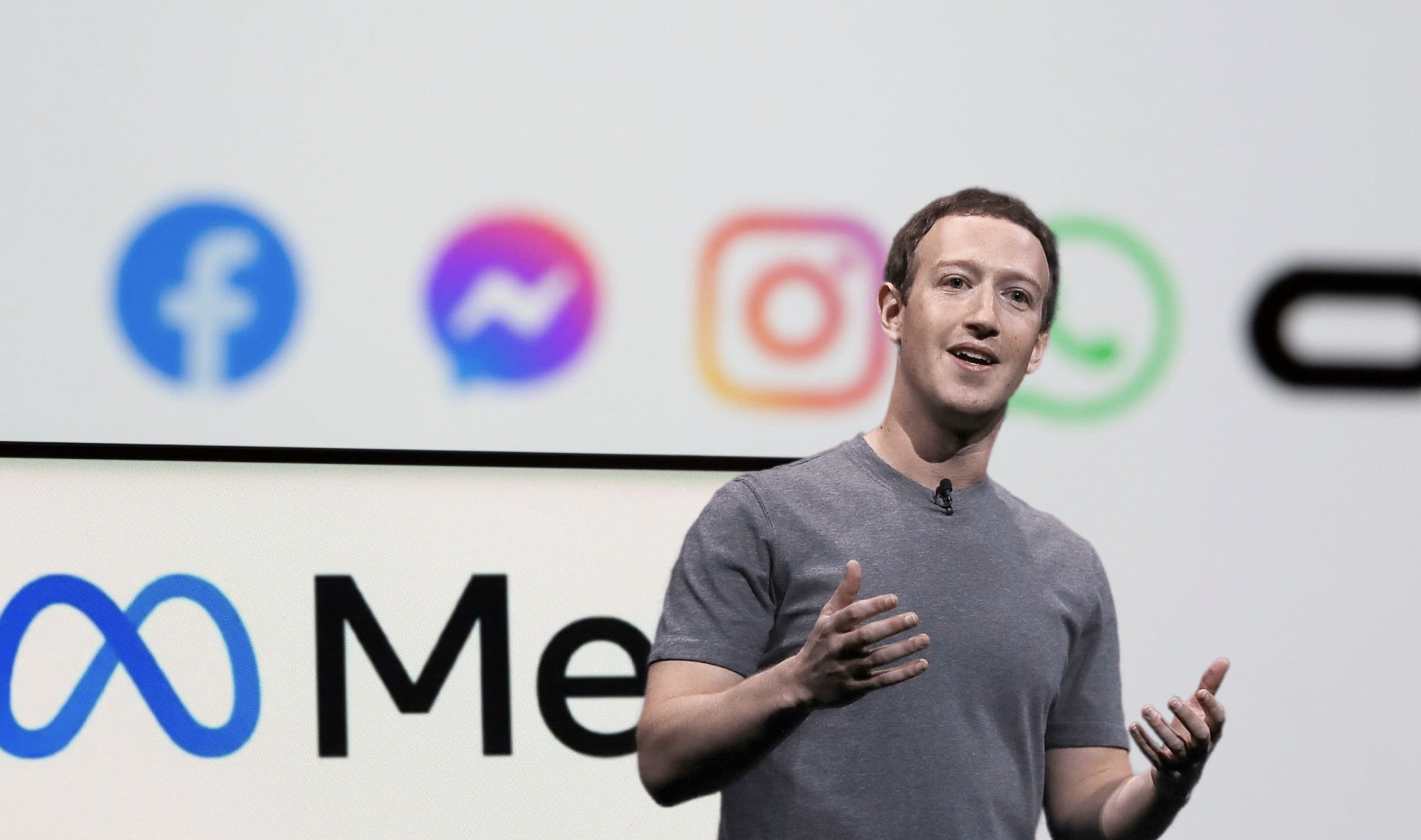 Captura de pantalla 2025-01-08 a la(s) 09.59.54