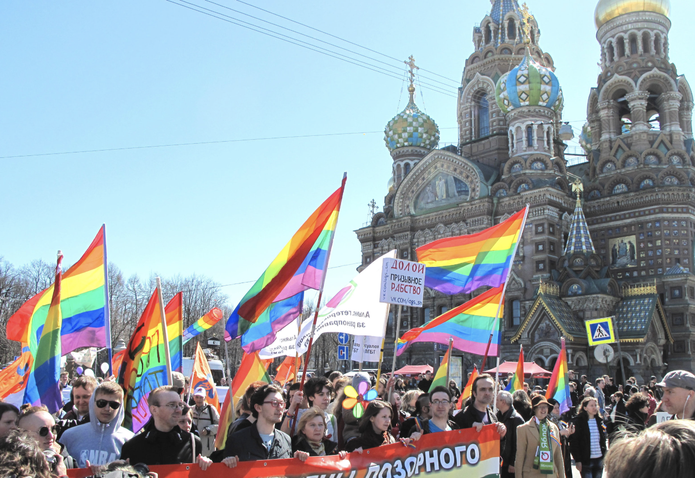 Captura de pantalla 2025-01-10 a la(s) 09.39.58