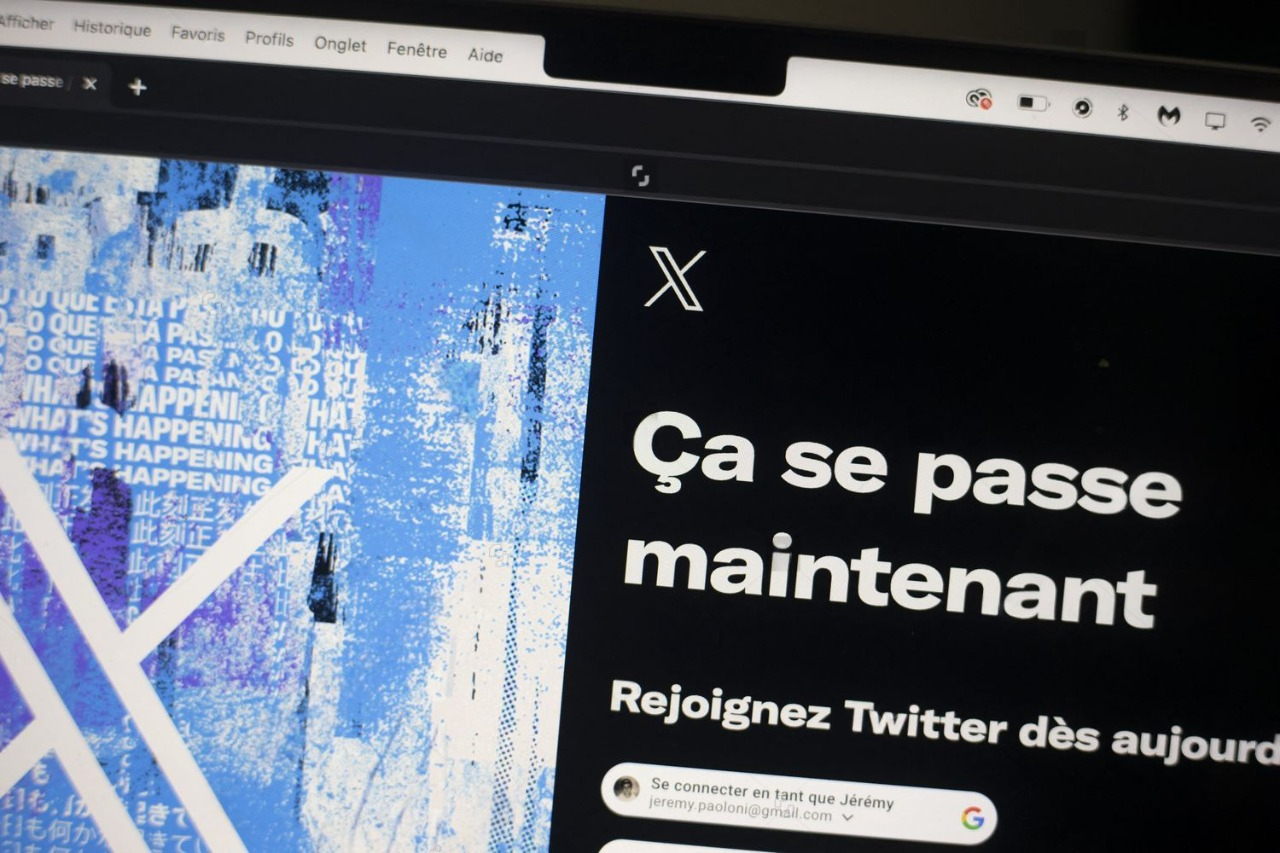 DeWatermark.ai_1737092612955