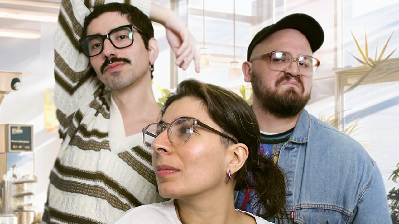 Dijo-La-Otra-1-JPG-e1709354864825-1280x720