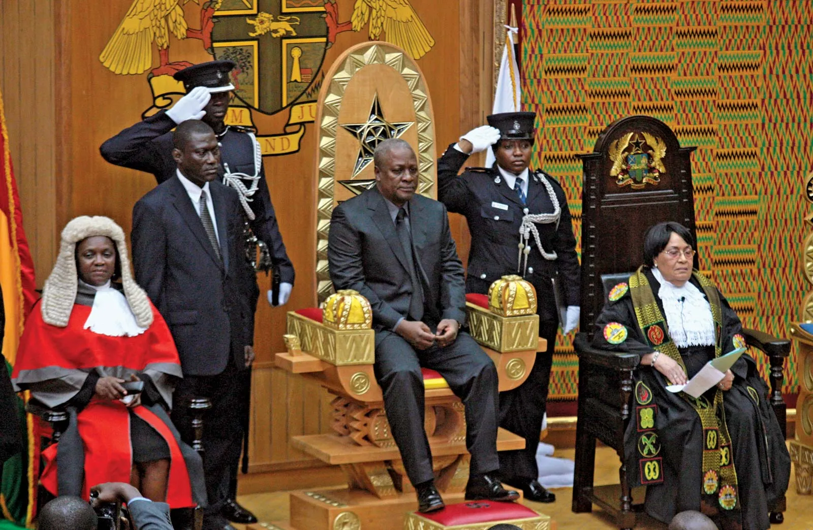 John-Mahama-Ghanaian-president-death-Pres-transfer-July-24-2012