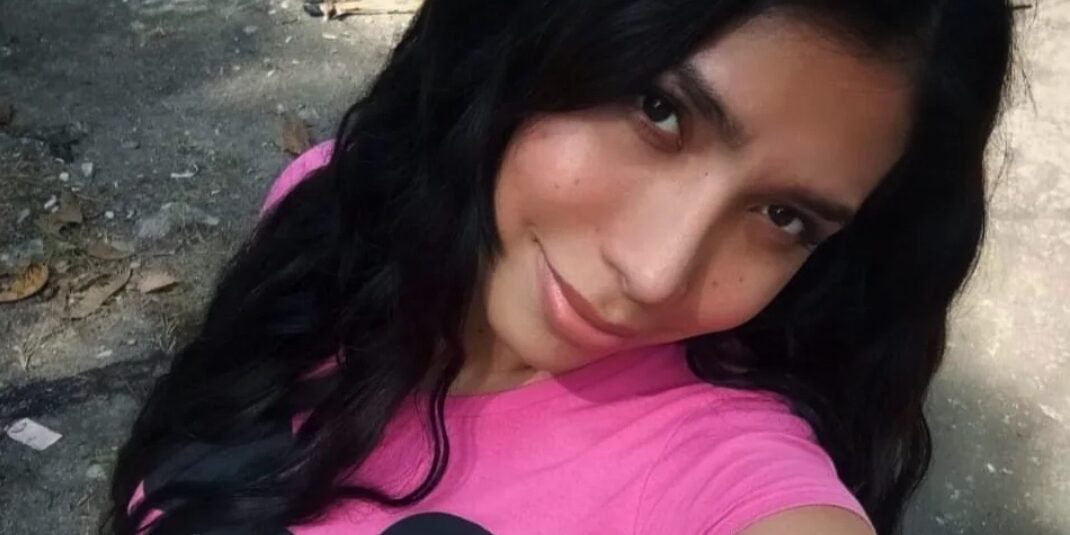 Natalia-González-Santiago-1070x535