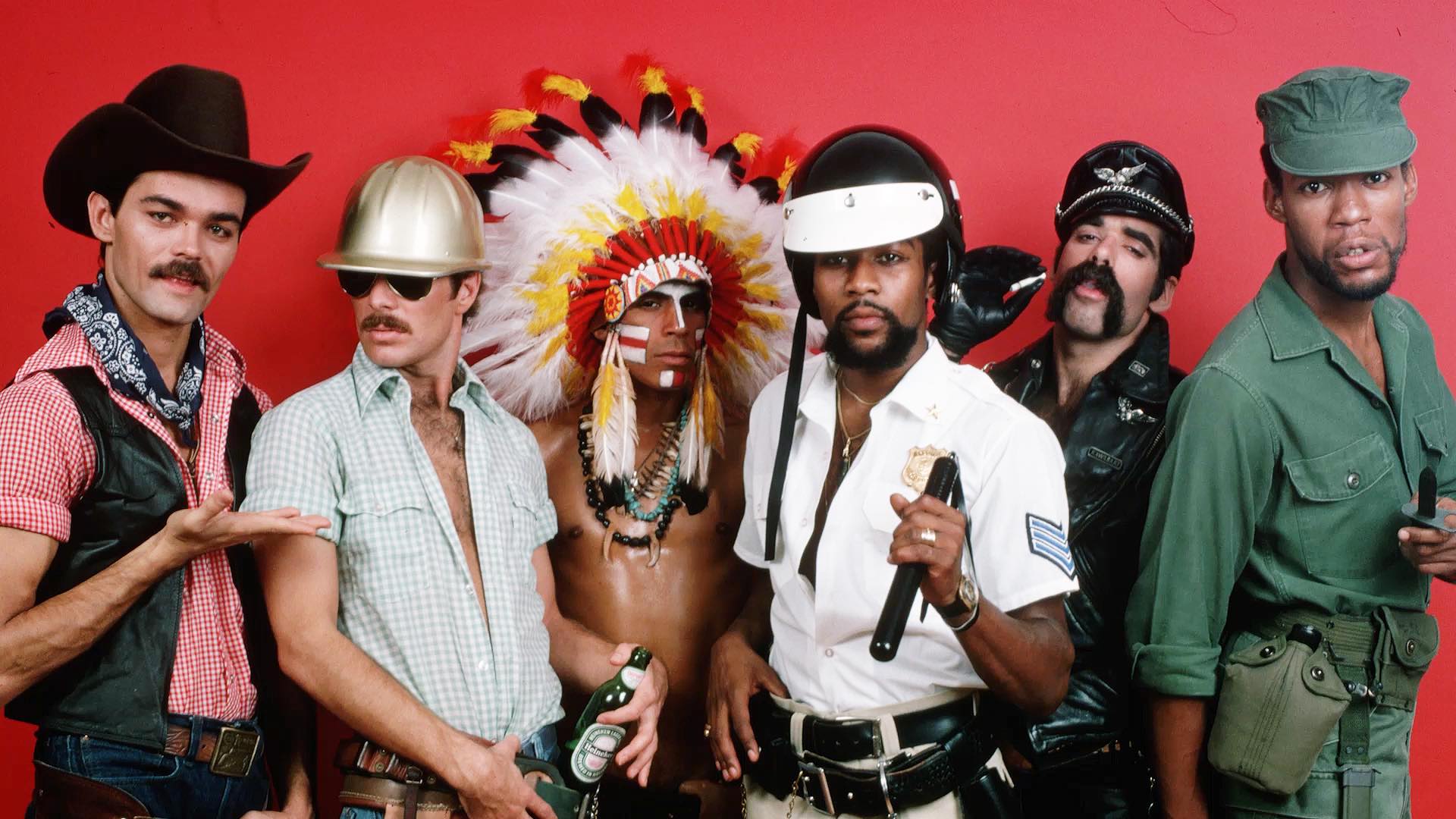 Village_People