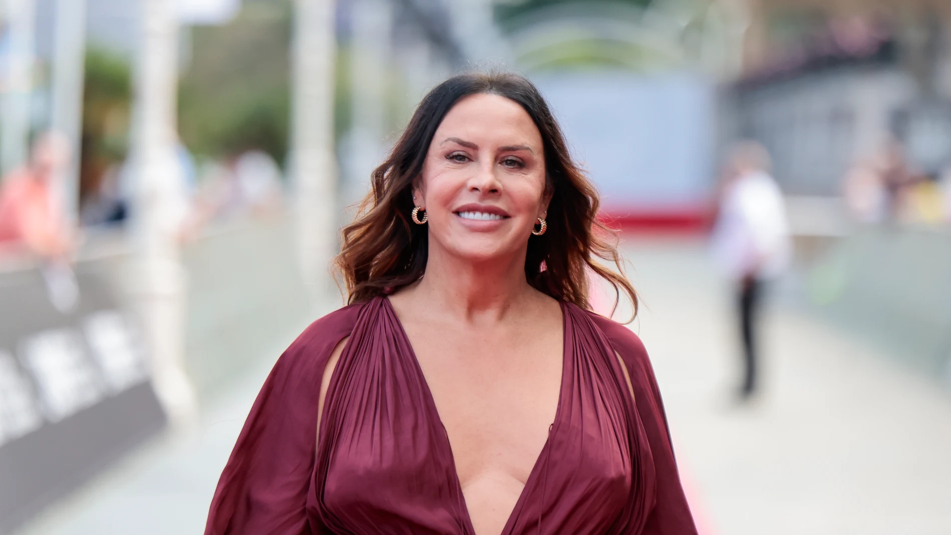 actriz-karla-sofia-gascon_98