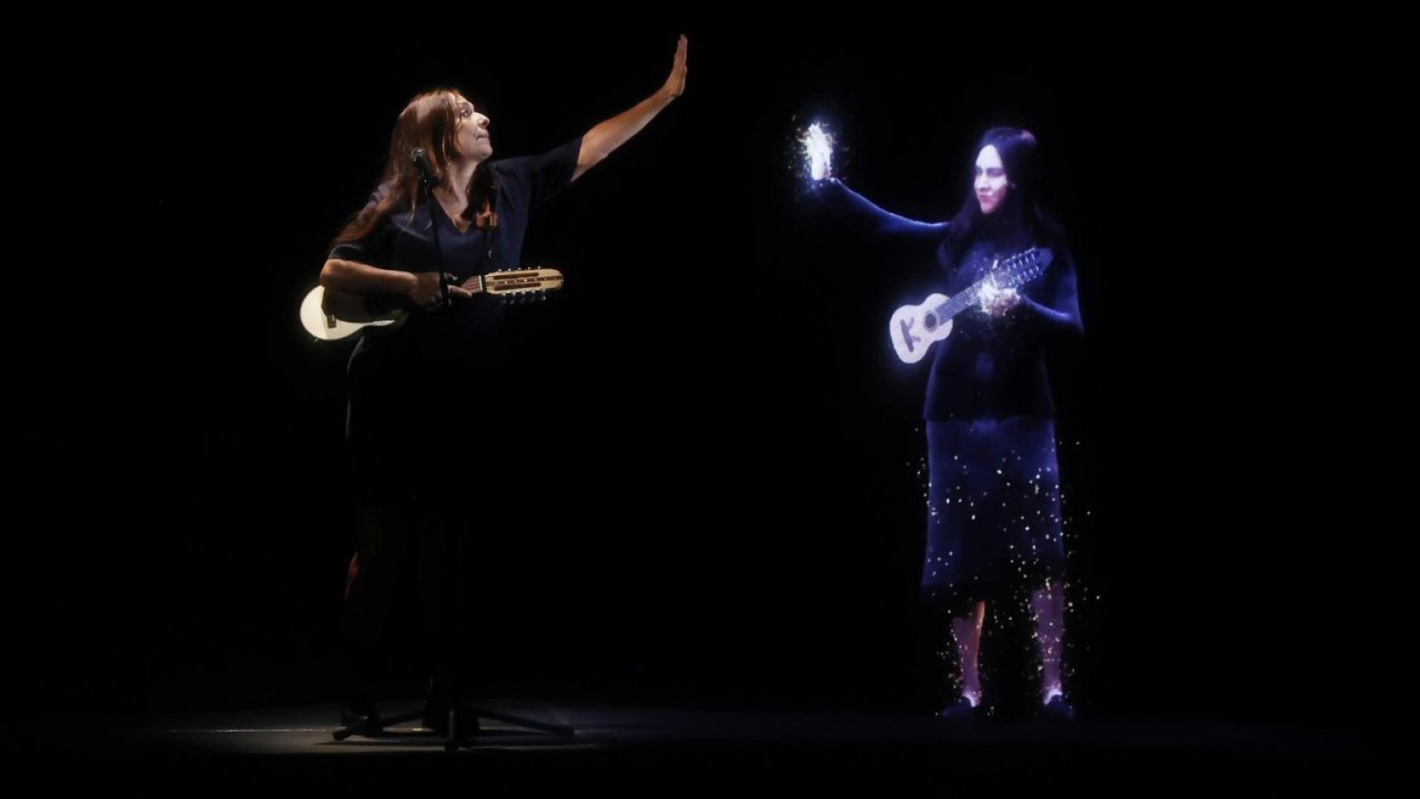 congreso-futuro-violeta-parra