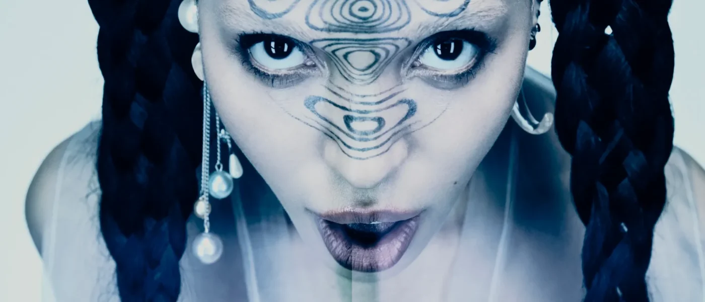 eusexuaFKA-twigs-1400x600