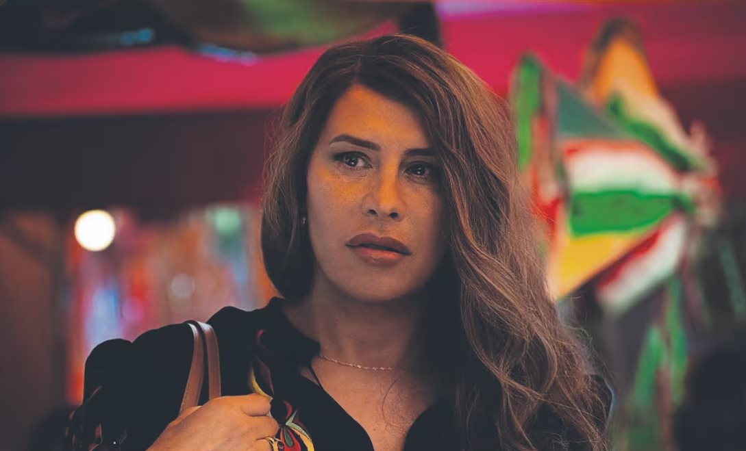 karla-sofia-gascon-y-las-controversias-del-oscar-focus-0-0-1044-675