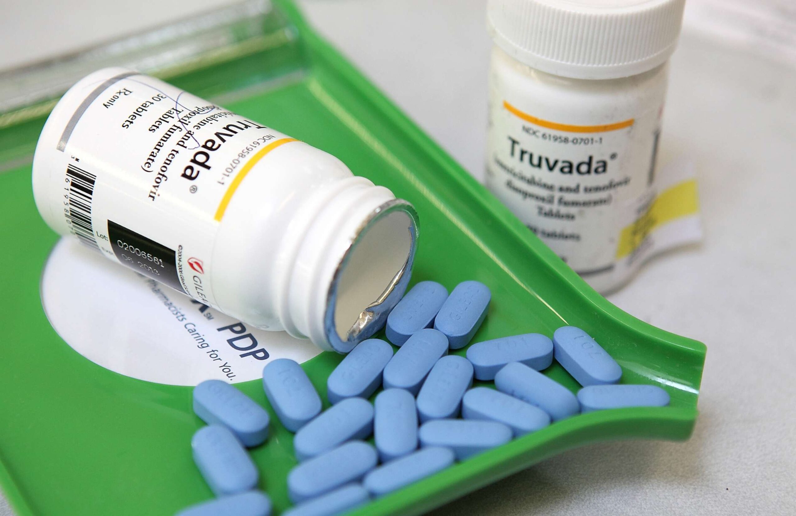 truvada-gty-aa-191204_hpMain