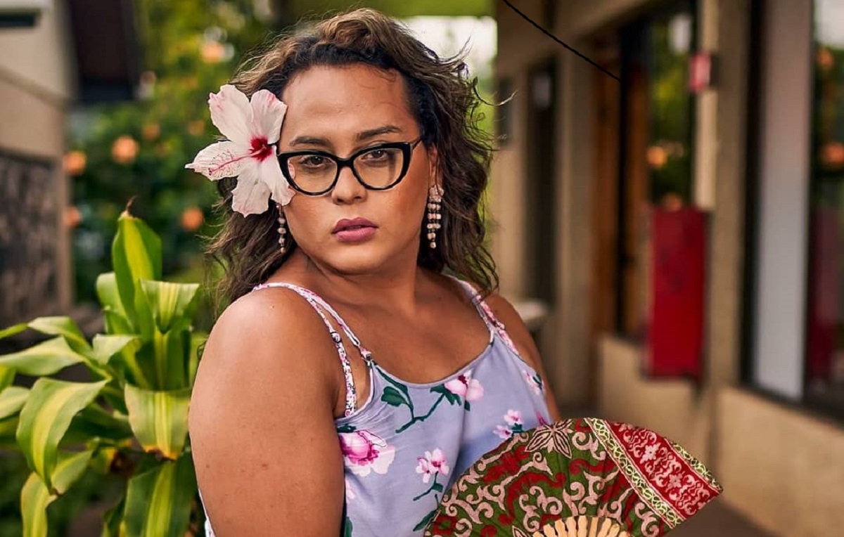 07-151728_vic6_isis-teao