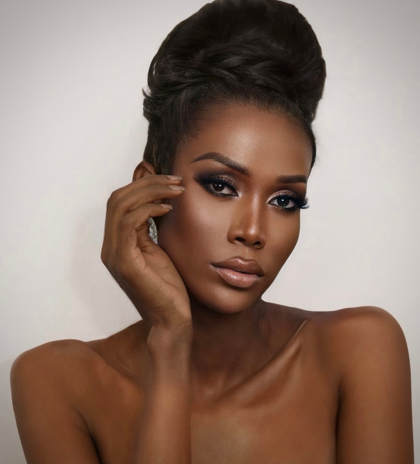 469581194_18022714196541719_1019306256293615119_n