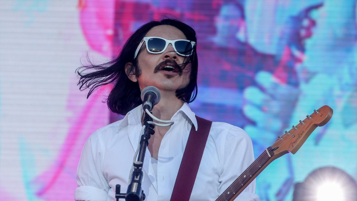 67b37954f2faa.r_d.887-479-0